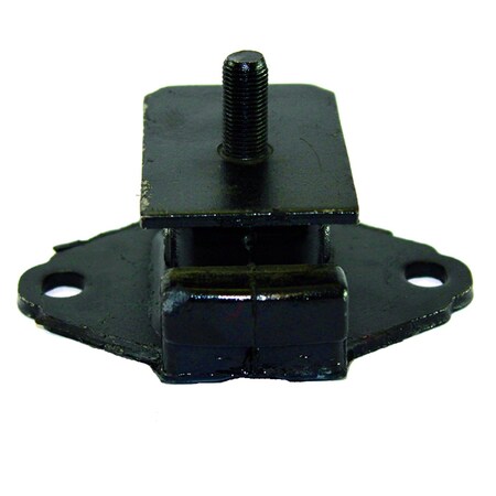 Dea Mounts Engine Mount, A4272 A4272